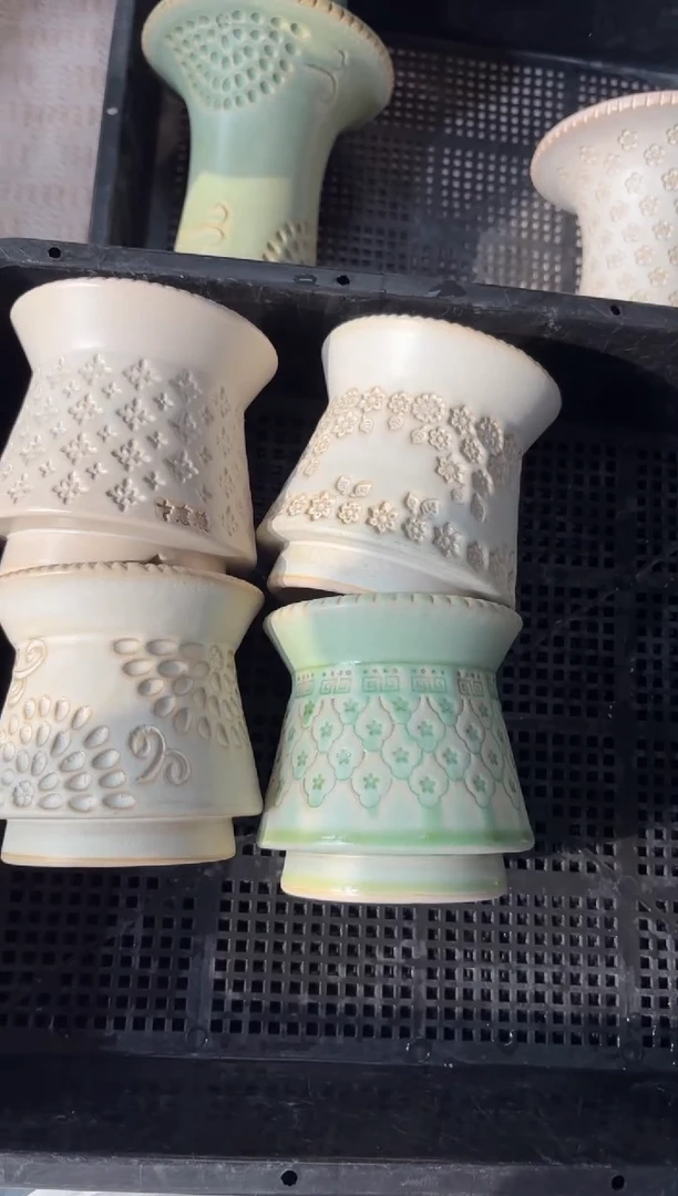 七里烧默认瑕12-31-177-4个