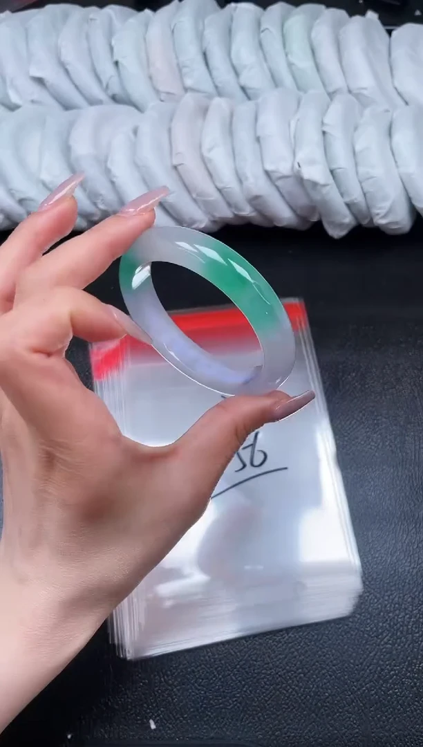 拍下以实物为准T237-56