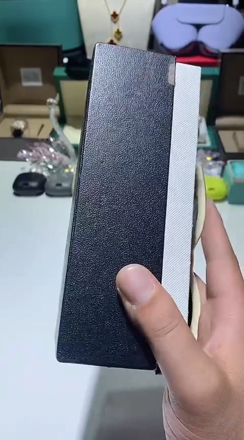 瓷片生活的本意就是开心@@1