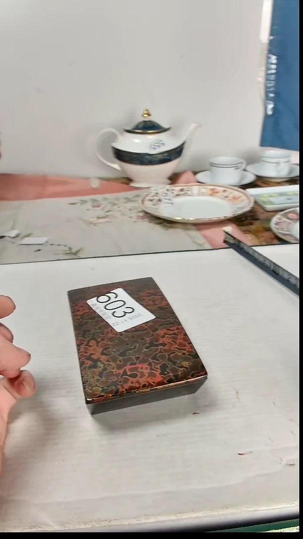 瓷片截****帝小淼海外陶瓷工艺品