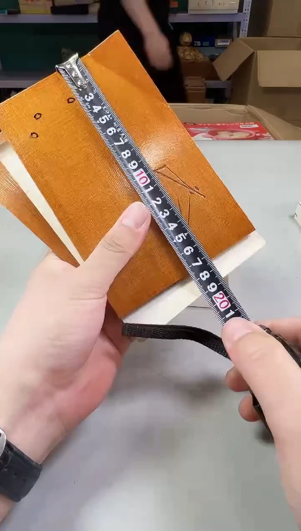 瓷片单****e876满30包邮，感谢您的支持！