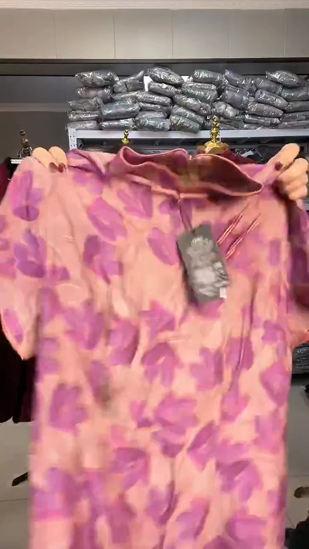 01--3xl--默认微瑕疵苏州高端旗袍孤品闪购--完美注意慎拍