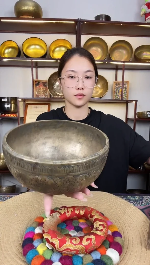 好*1111111111111111111