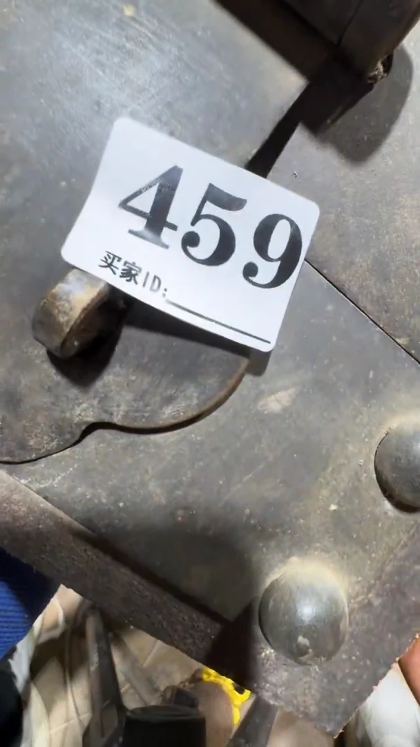 过***哥0818老王直播间专属链接