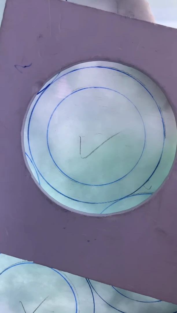 未镶嵌手镯定制翡翠定制翡翠DZS/WJ1