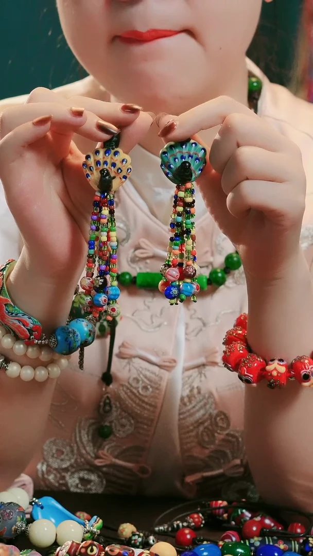 DIY琉璃家****?琉璃琉璃琉璃