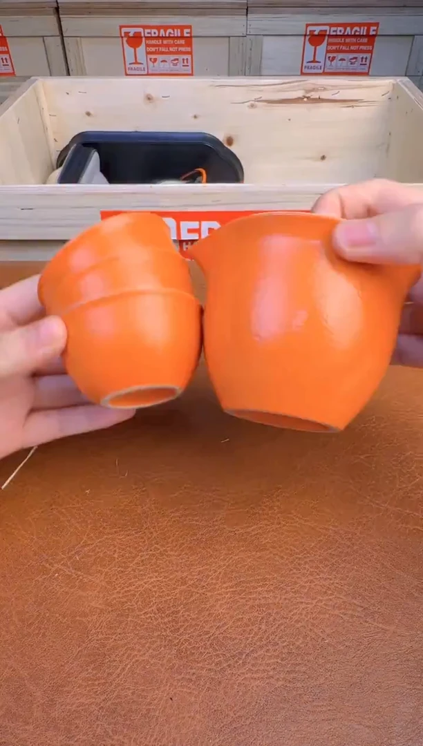 @@@@@@@@@@@@@@@@@f038