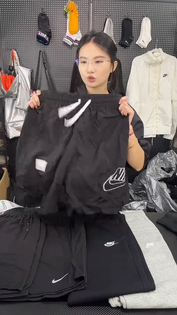 2XL 397编码 瑕疵修复直播间2 过款