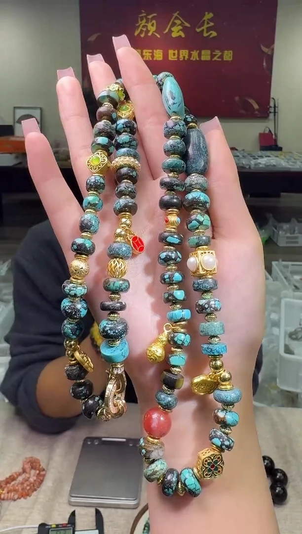 【闪购商品】吊坠多样性发一件 637