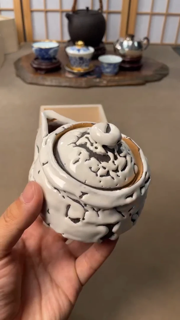 【闪购商品】杯杯子杯子杯子杯子