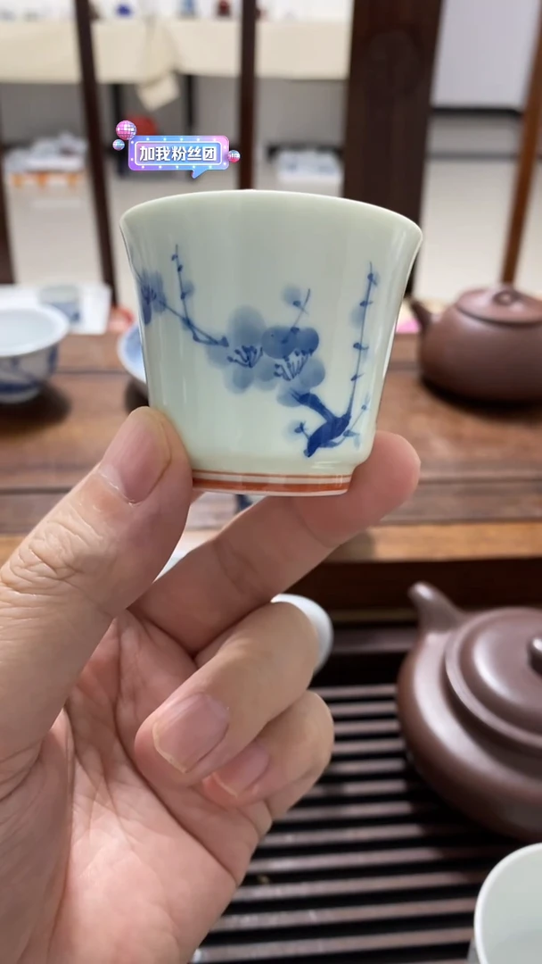 陶瓷陶瓷陶瓷陶瓷