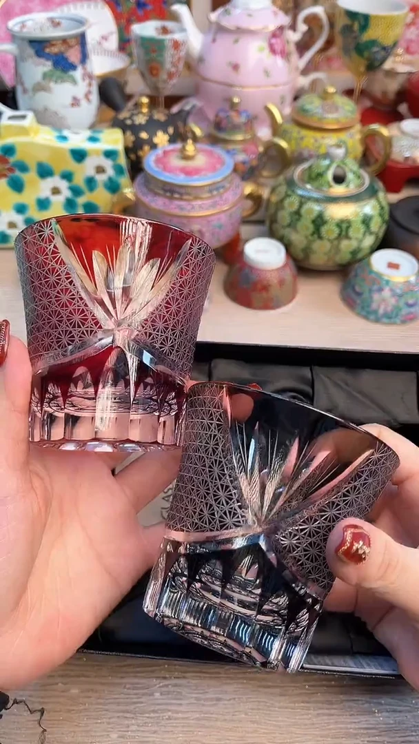 【闪购商品】摆件陶瓷陶瓷陶瓷陶瓷