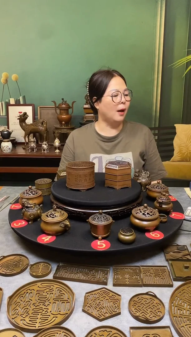 铜L****g苏工庆松堂