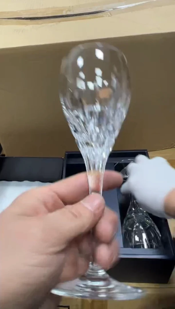 【闪购商品】瓷片h267好好好好好好