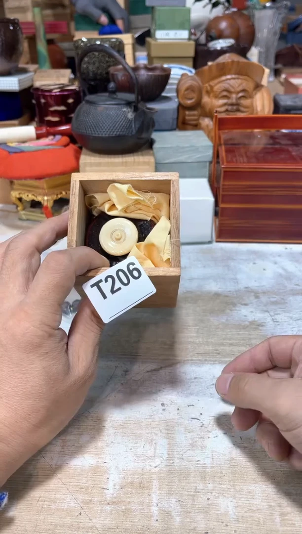 胫**生直播定闪专用链接