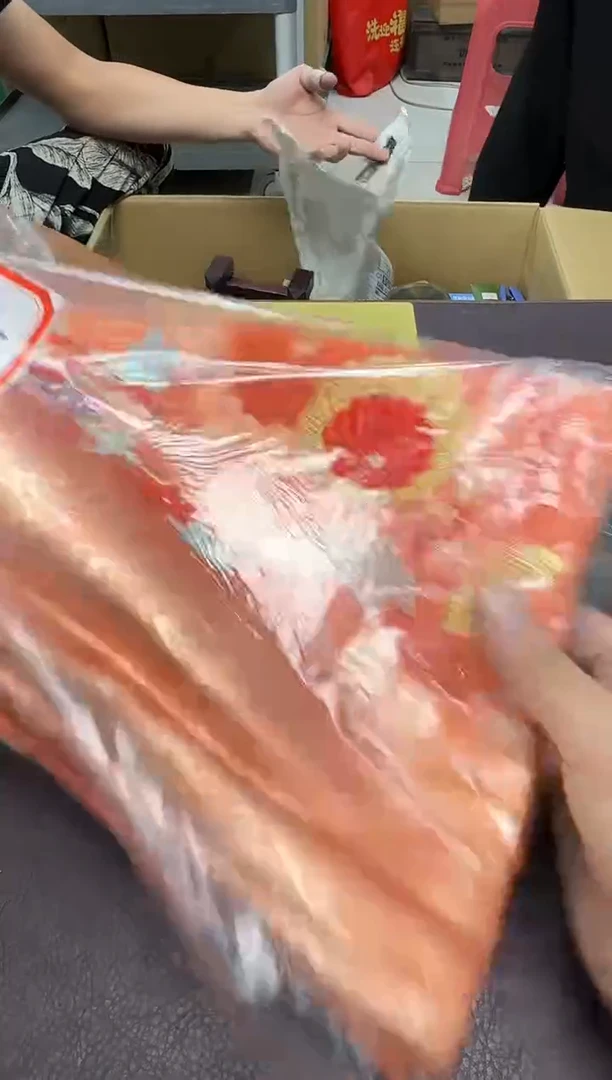 手工艺品琉璃C**聪213
