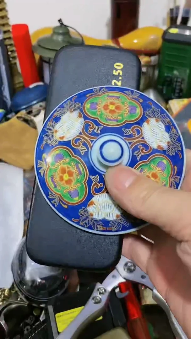 【闪购商品】摆件茶文化,工艺美术