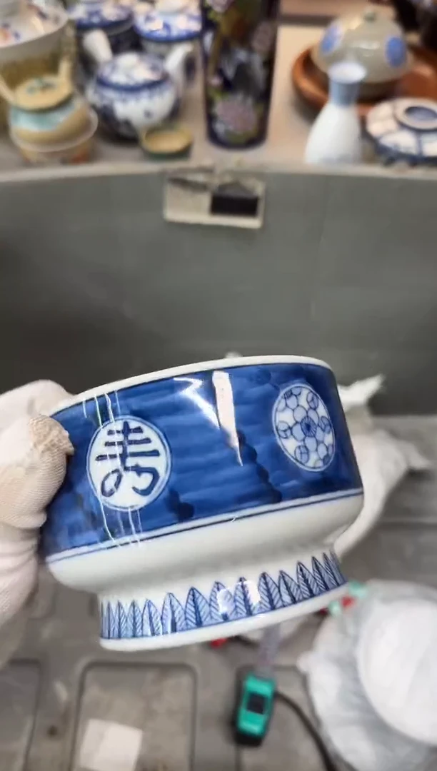 摆件行*瓷器瓷器瓷器瓷器
