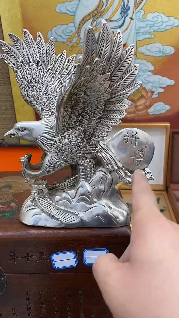 【闪购商品】主播推荐