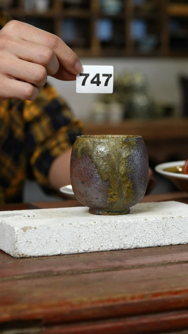 瓷片回*生日标题标题标题标题