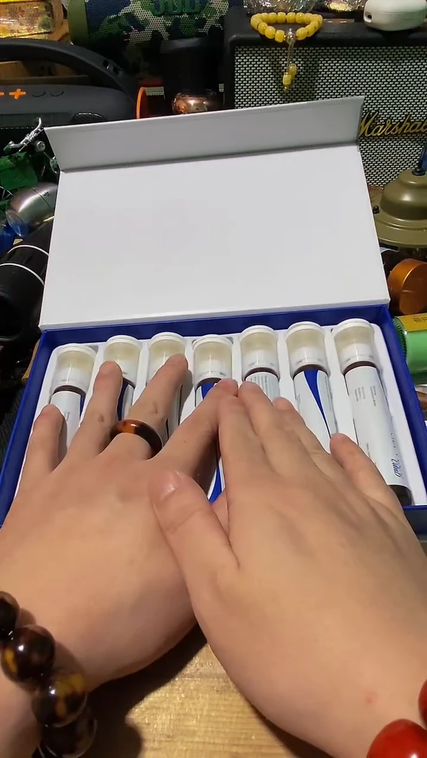 摆件茶文化  工艺美术