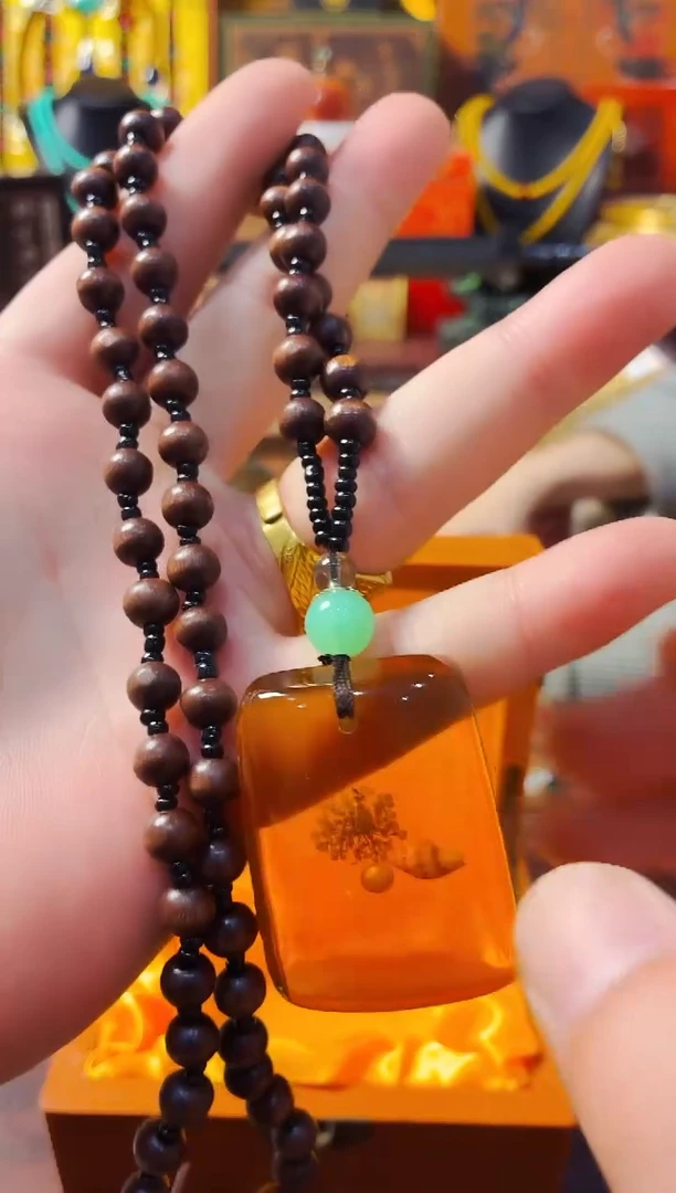 无非金属精品精品精品精品