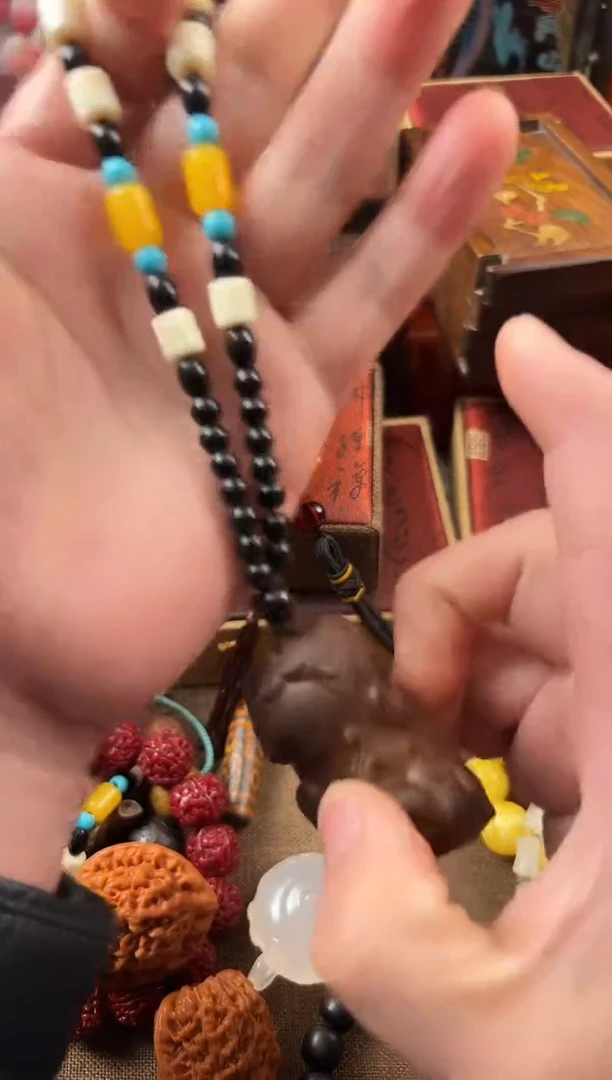 木..................