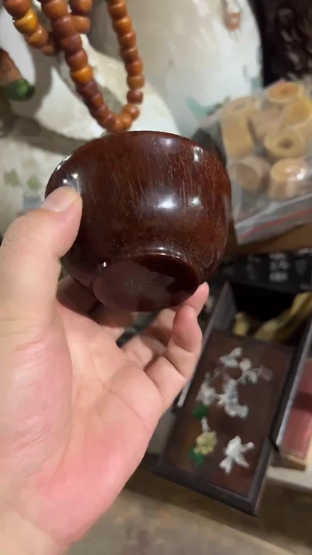 紫砂紫砂紫砂紫砂紫砂紫砂紫砂