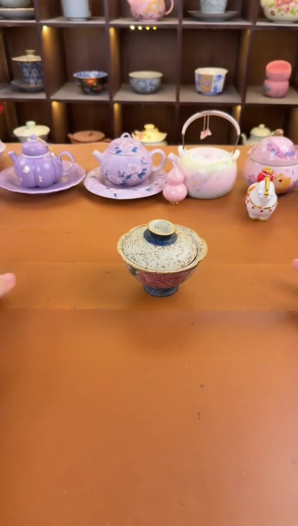 库存仅剩一单（不带礼盒）