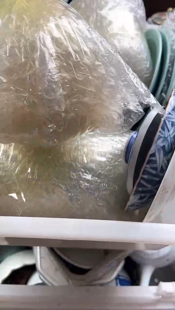 瓷片优**猬英哥瓷器满19.9包邮27