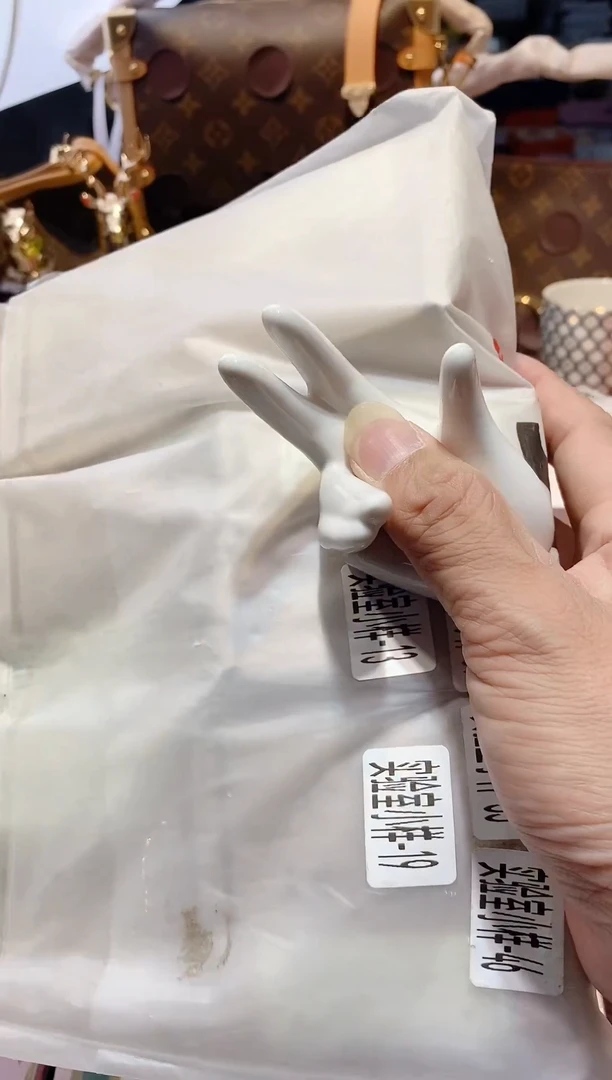 瓷片111111111111@@1