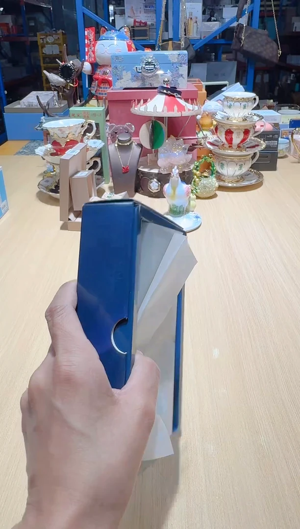 瓷片全场正品,一件不留@@1