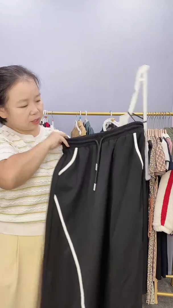 按编码下单-E505