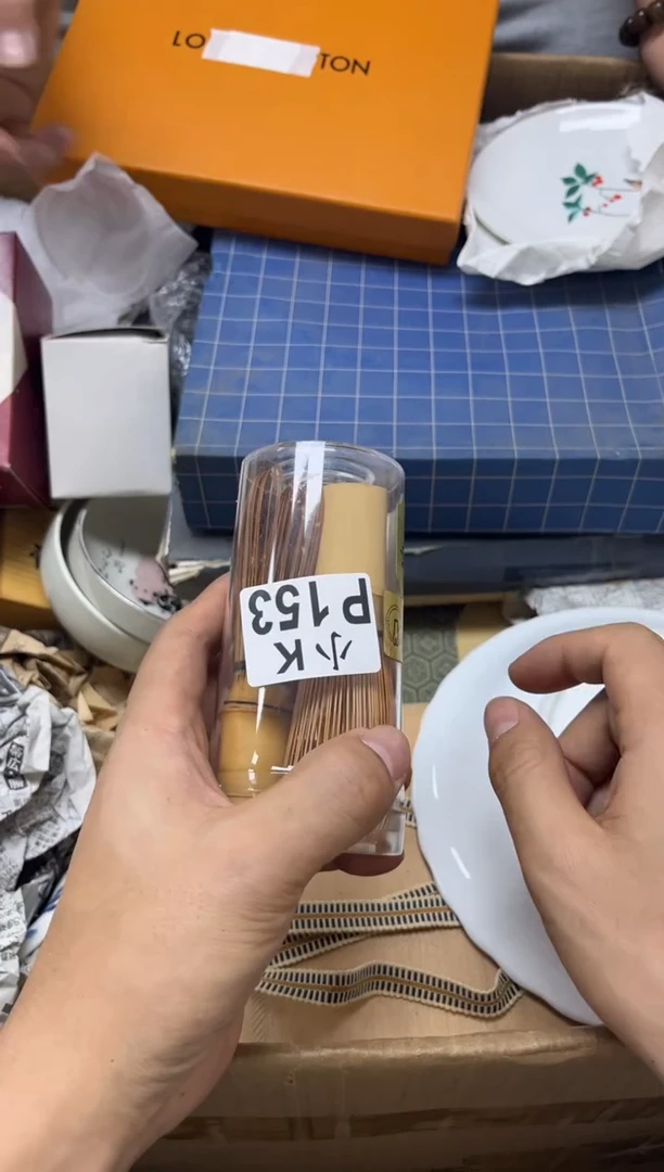 瓷片静**春153  静静的春  静静的春
