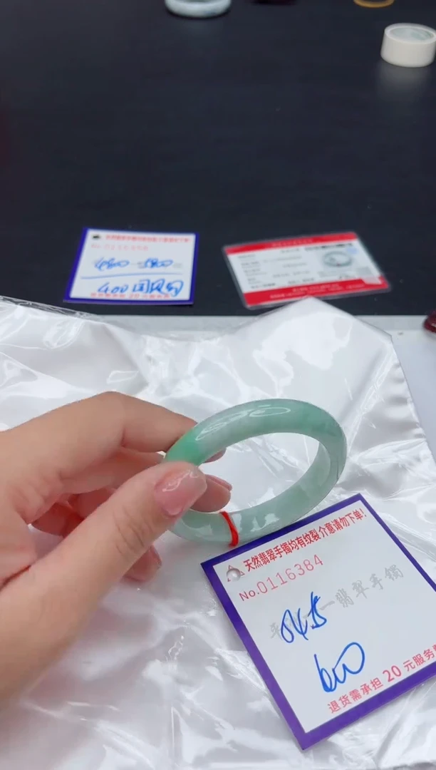 未镶嵌手镯翡翠1111111