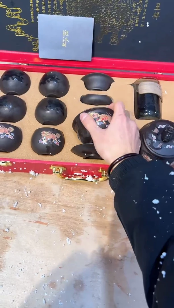 【闪购商品】其他@@@@@@@@@@@@@@@