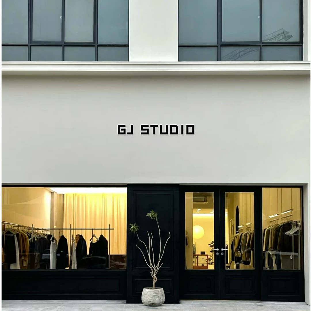 【服装大礼包】冬季长裤休闲裤孤品