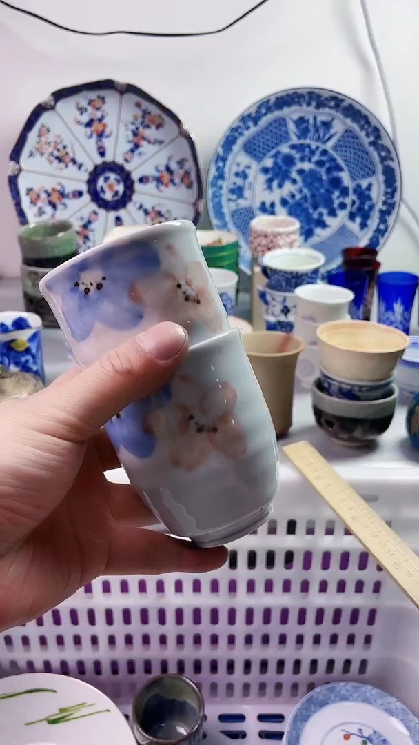 【闪购商品】瓷片777777777 n558