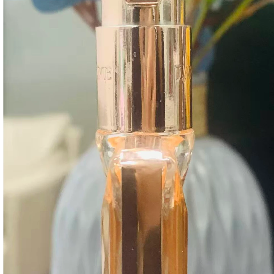 【蓝胖胖专享】木质玫瑰香是我浓女士香水 清新优雅持久留香