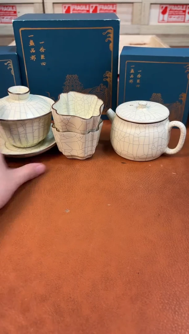 @@@@@@@@@@@@@@@3005+3042+3040x2+JZ120