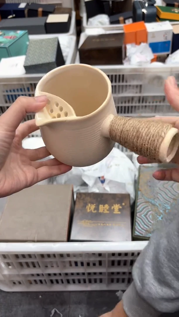 【闪购商品】订单尾货 随便清！