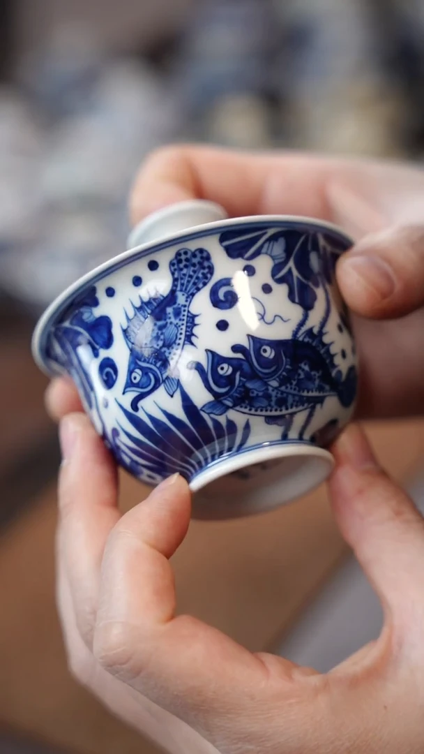 权贵盖碗11111111