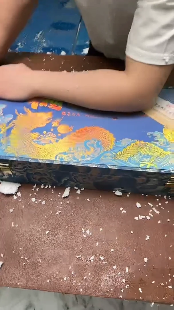 精品茶具甄选闪购链接@@@@@@@@