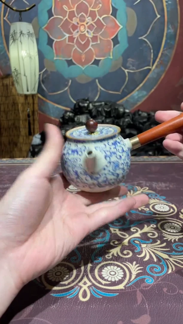 【闪购商品】抖音直播闪购商品@@b3941