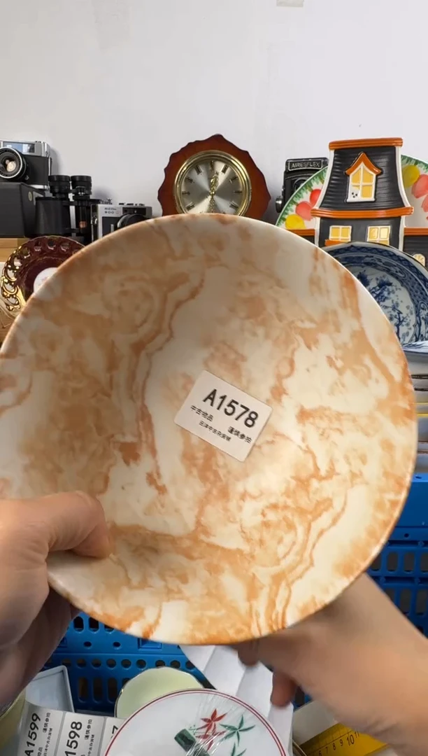 小**潮链陶瓷茶具闪购接1578