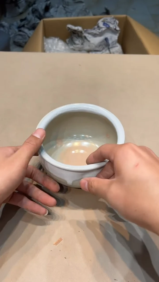 【闪购商品】紫砂茶杯紫砂茶具紫砂茶具