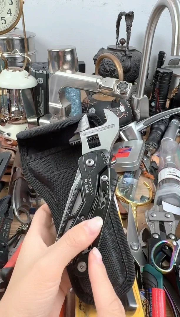 瓷片外贸小公主瓷片1