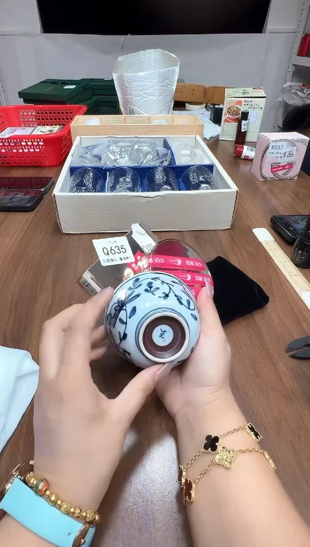 瓷片040瓷片好 好 好