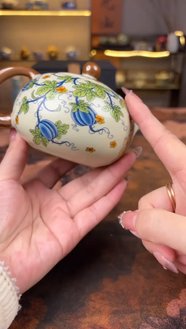 【闪购商品】茶具孤品@@