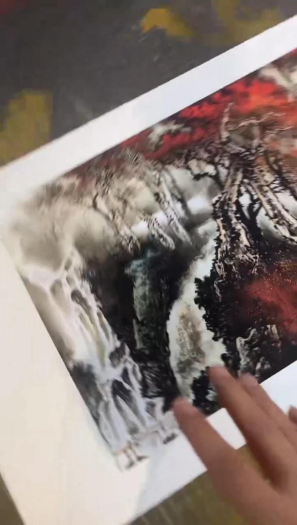 国画安哥精品优选链接X30